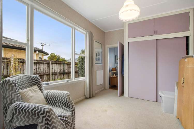 38 Haszard Street Waihi_11