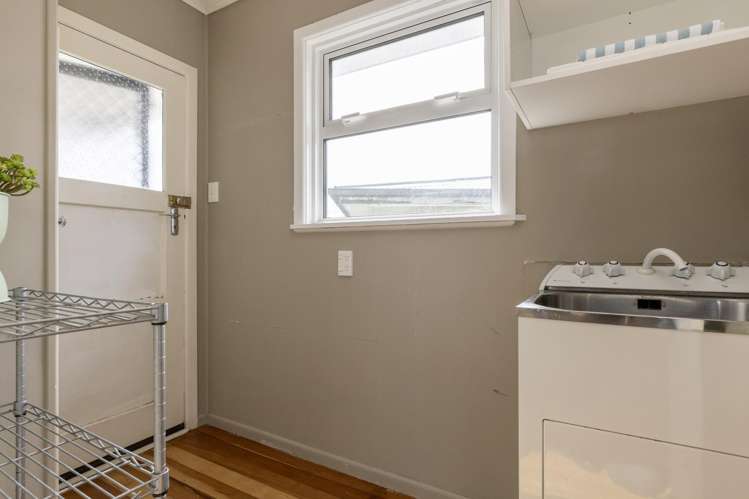 208 Tamamutu Street Taupo_12