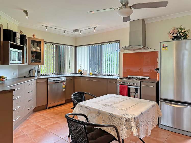 9 Campbell Lane Kerikeri_5