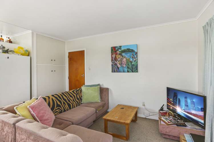 26a Mill Road Te Hapara_5