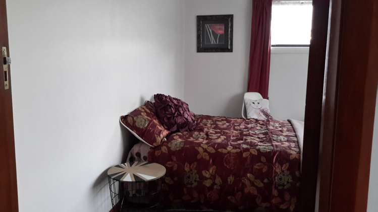 37 Scobie Road Waverley_20