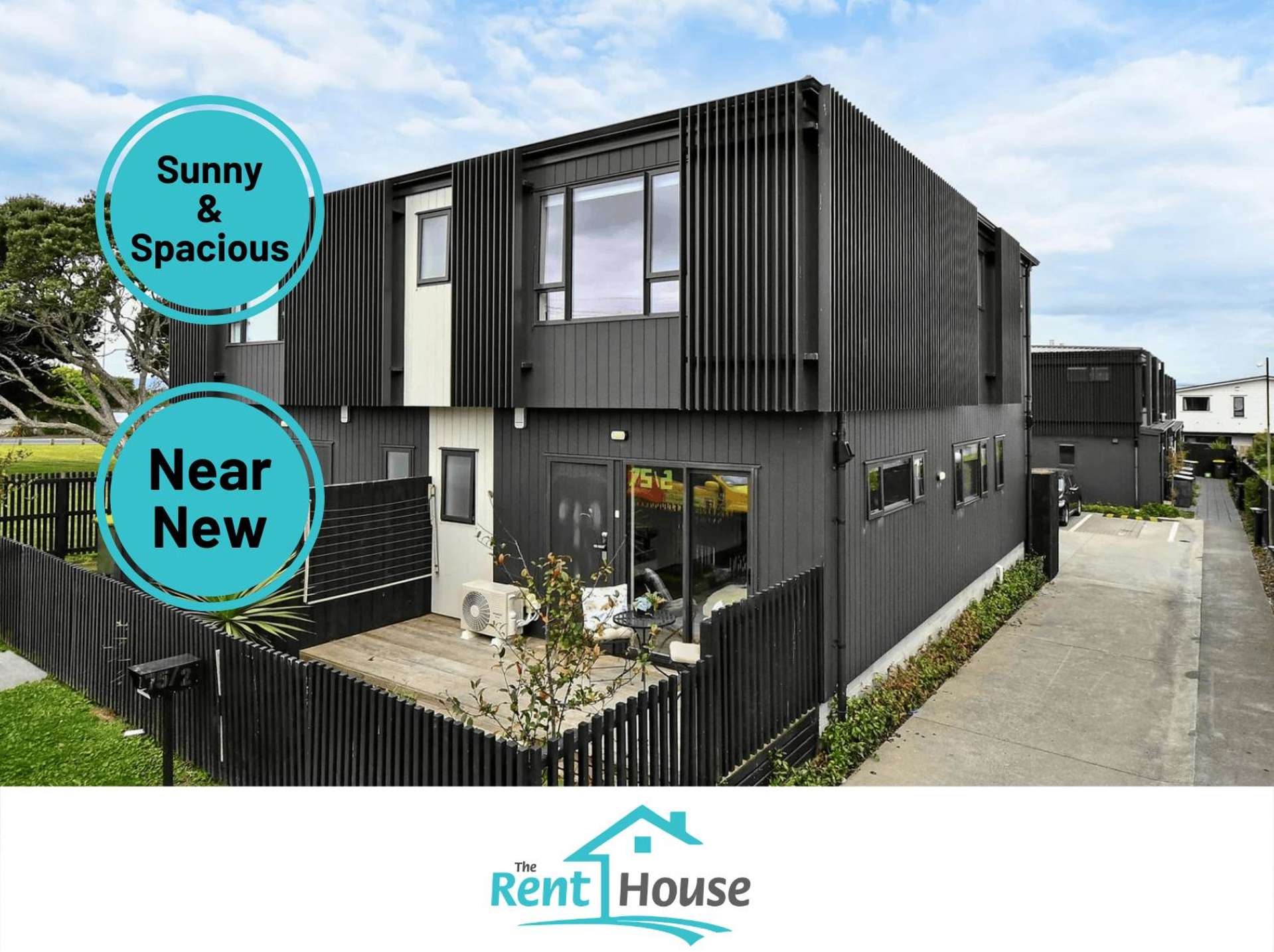 2/75 McAnnalley Street Manurewa_0