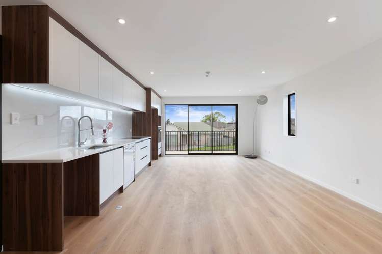 8 Baird Street_3