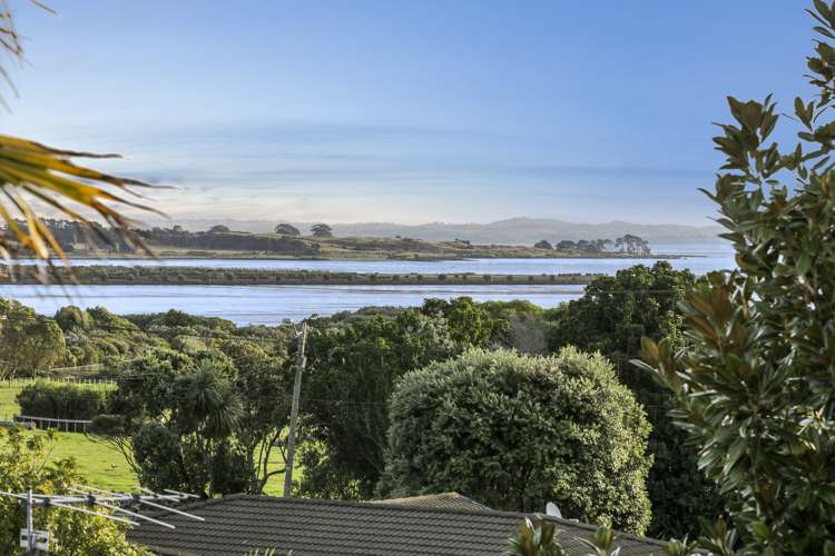 95 Wallace Road Mangere Bridge_6