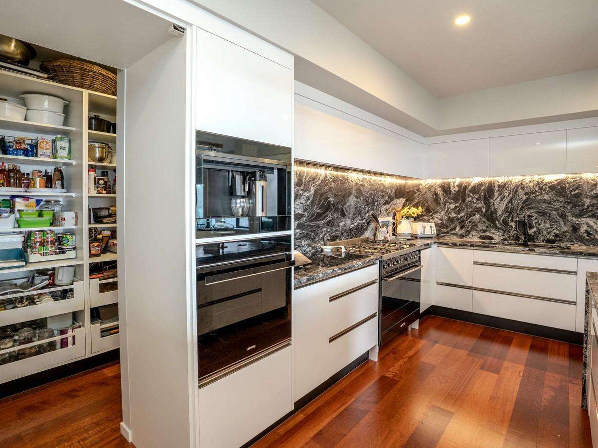 77 Skudders Beach Road_4