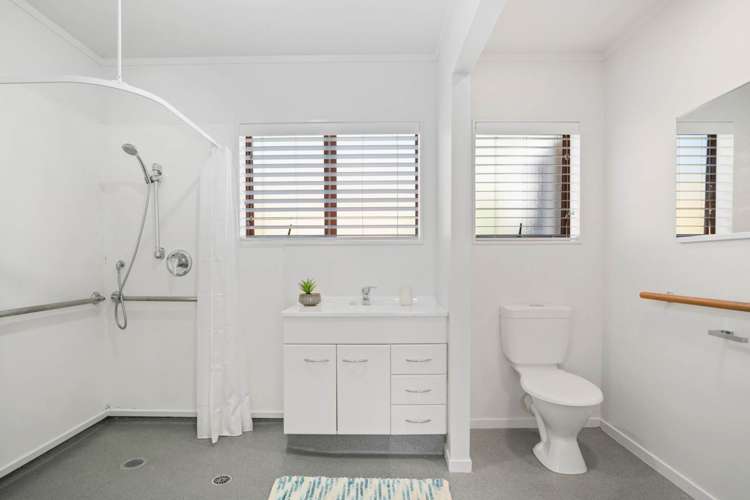 28 Blueridge Close Sunnyvale_15