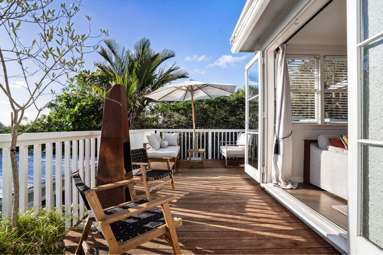 191 Glengarry Road_1