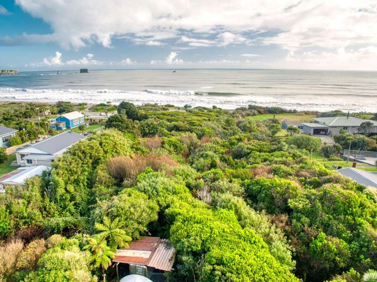 1057 Stewart Street Rapahoe_25