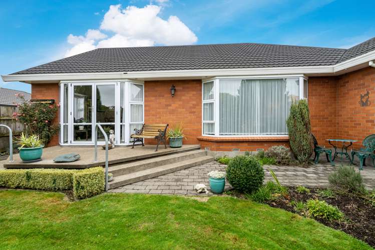 98 Chelmsford Street Windsor_19