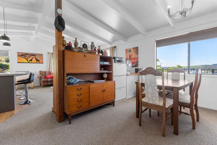 3 Tasman Street Mangonui_15