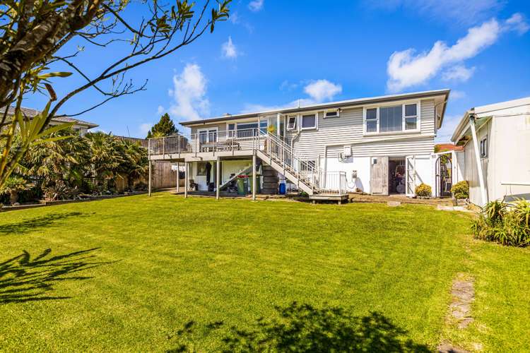 1a Pleasant Road Glen Eden_15