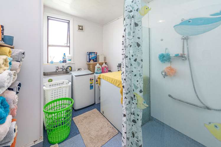 51 Bamber Street Castlecliff_14