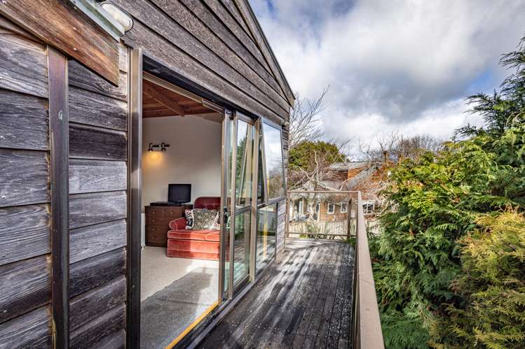 27b Manuka Street Ohakune_23