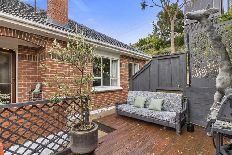 68 Forfar Street Clyde Hill_4