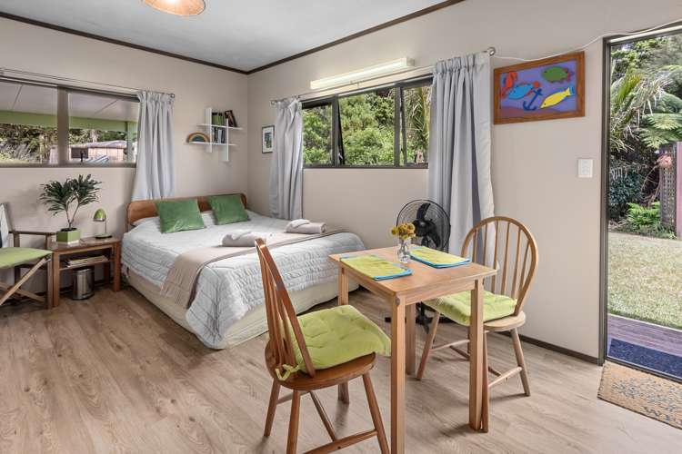 79 Clapham Road Whareora_18