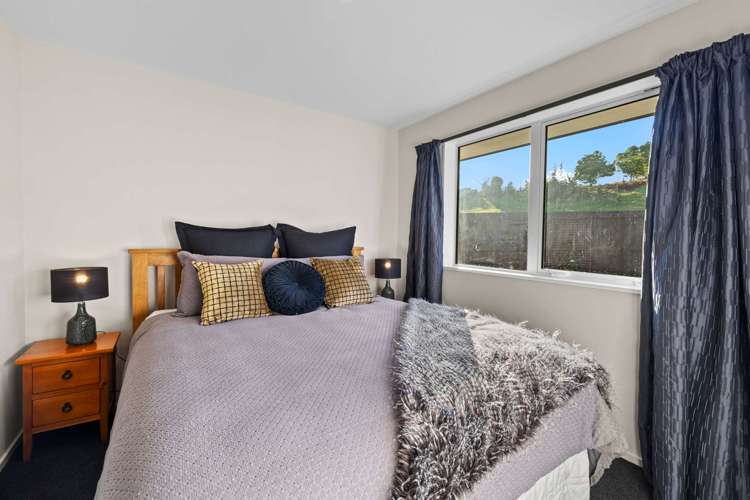 9 Ocean Ridge Drive Kaikoura_9