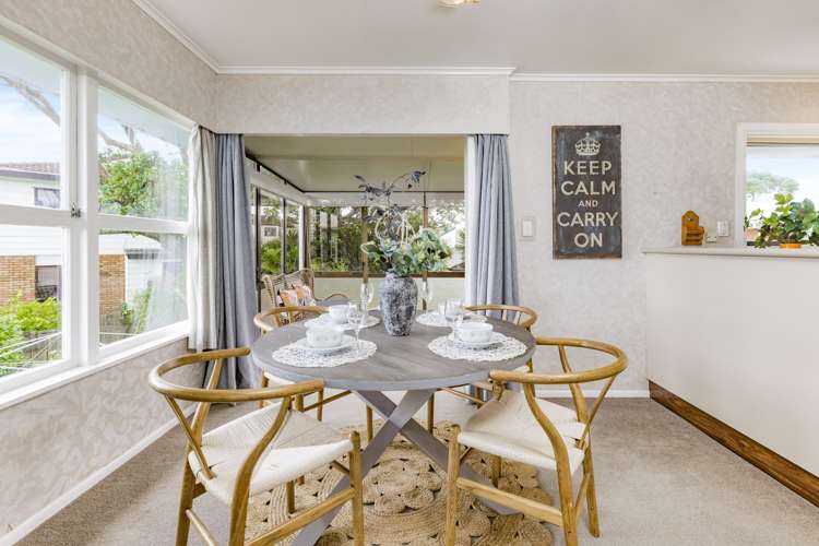 76b Great South Road Manurewa_8