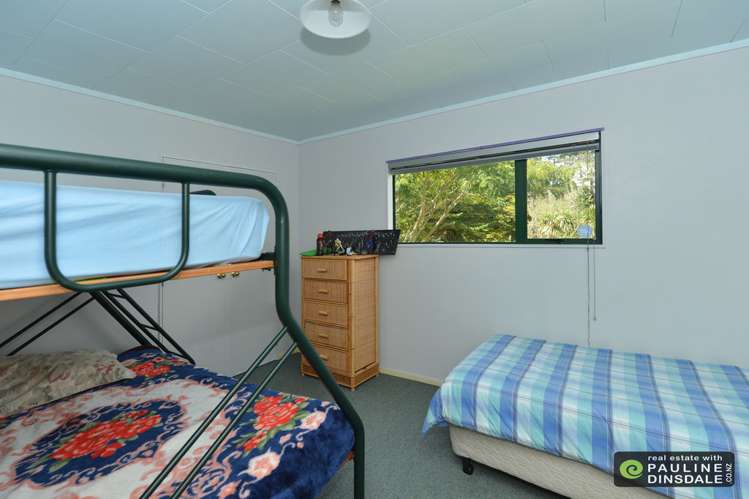 269 Otaika Valley Road Otaika_20