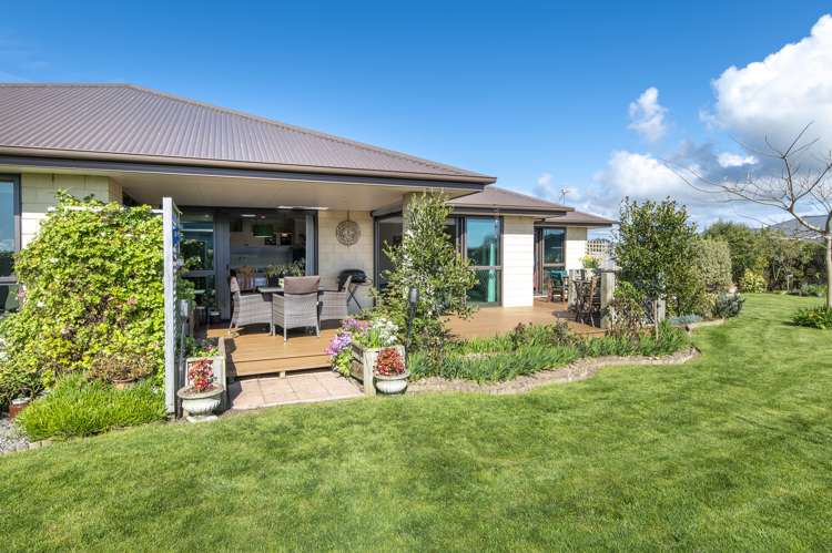 10 Gladys Place Levin_20