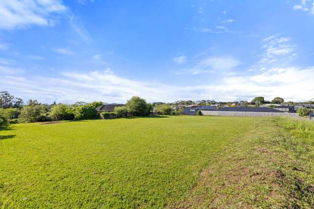 61 Dixon Road Glenview_4