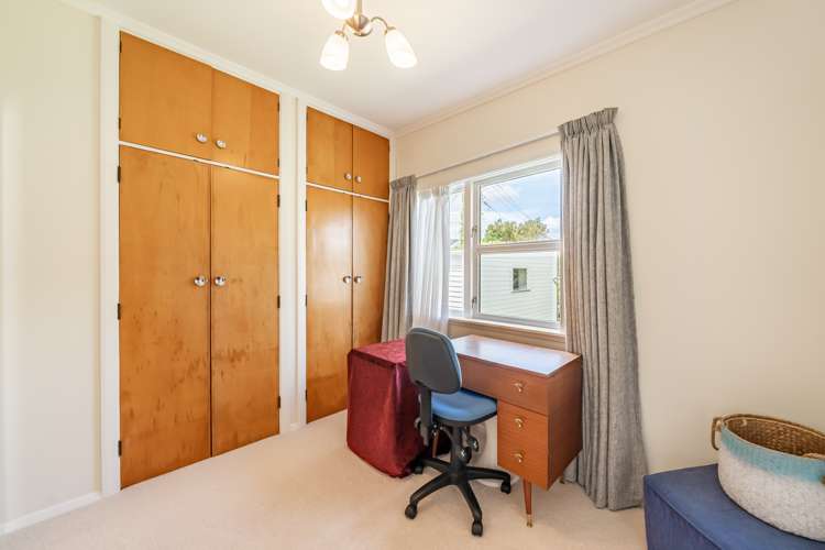 70 Queens Grove Lower Hutt_17