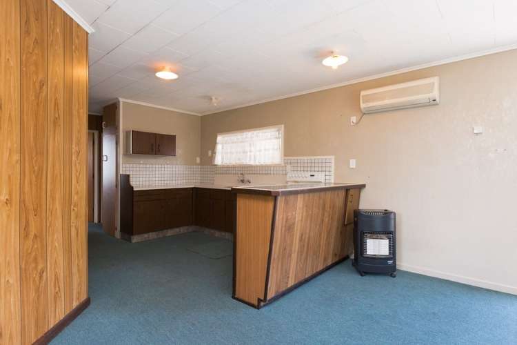 7 Phillips Street Sanson_14