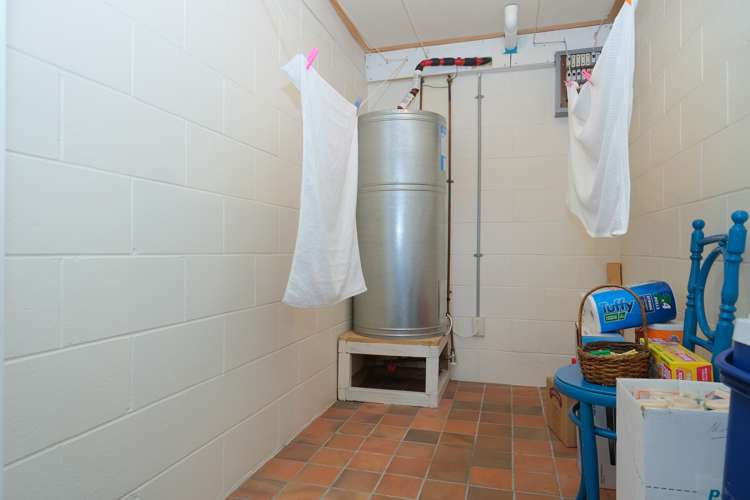 146 Doon Street Waverley_21