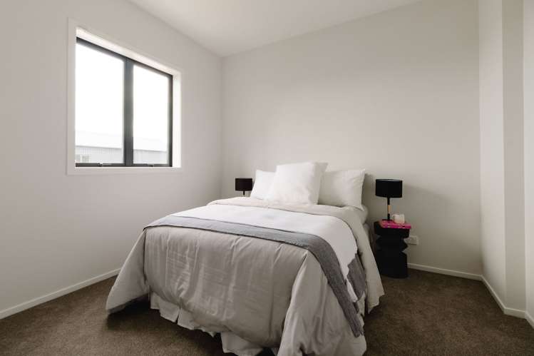 119 Tiketike Way Brooklyn_12