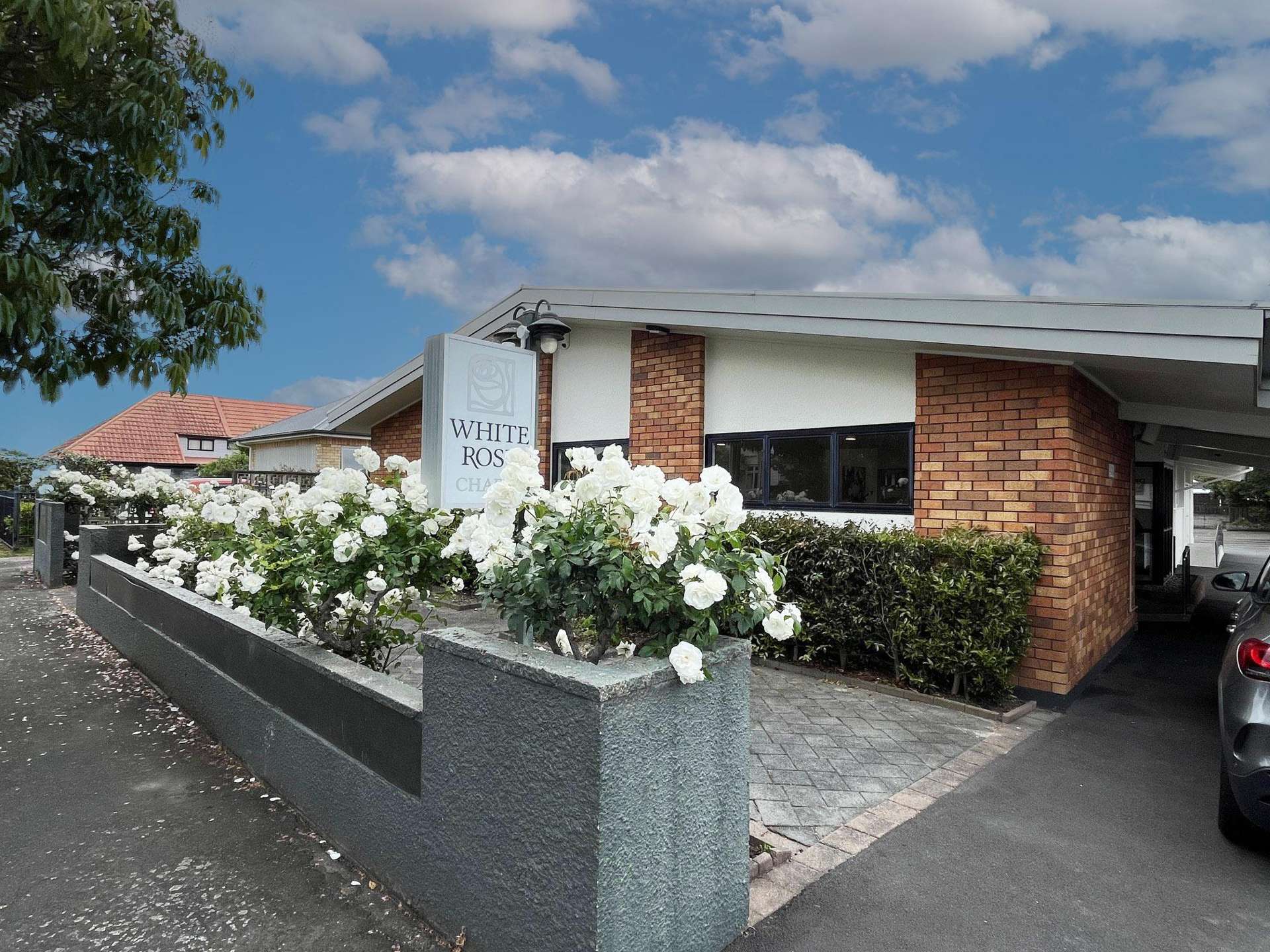 75 Cook Street Hamilton East_0