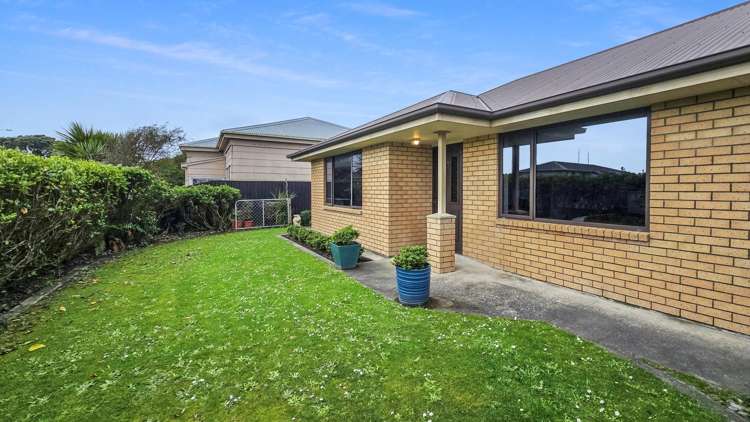 200 Revell Street Hokitika_20