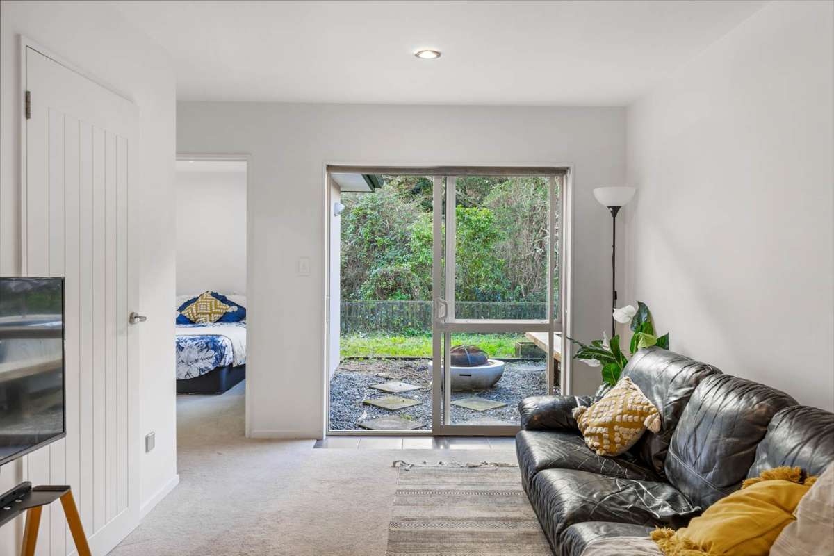 34 Lomas Way_3