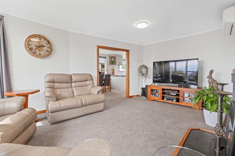 30 Perth Street Mosgiel_9