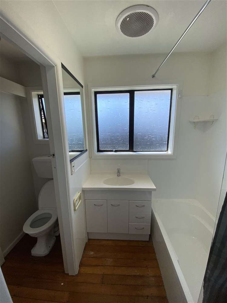 17 Tuckers Road Redwood_8