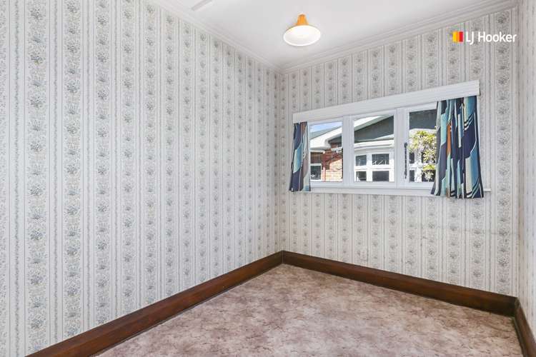 328 Bay View Road South Dunedin_5