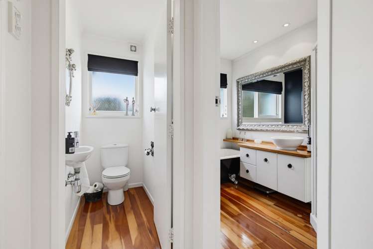 11 Chudleigh Grove Churton Park_23