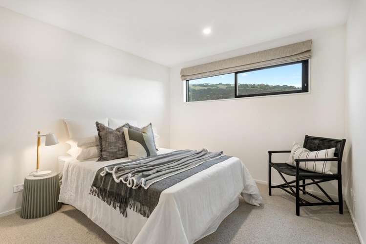 36 Colenso Street Sumner_18