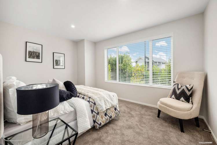 26 Botanical Drive Silverdale_20