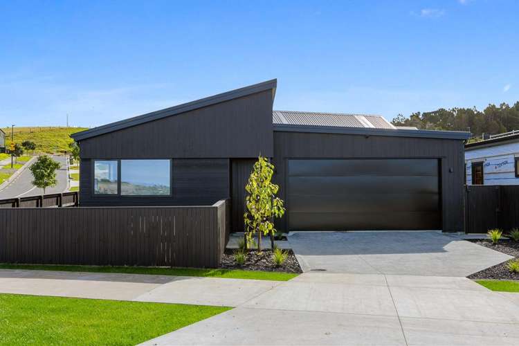 27 Taiao Rise Warkworth_1