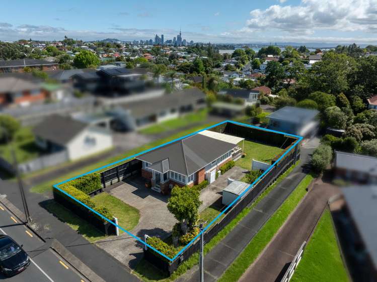 103 Lake Road Belmont_10