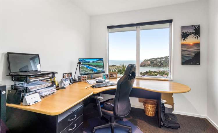 18 Glendevere Terrace Redcliffs_13