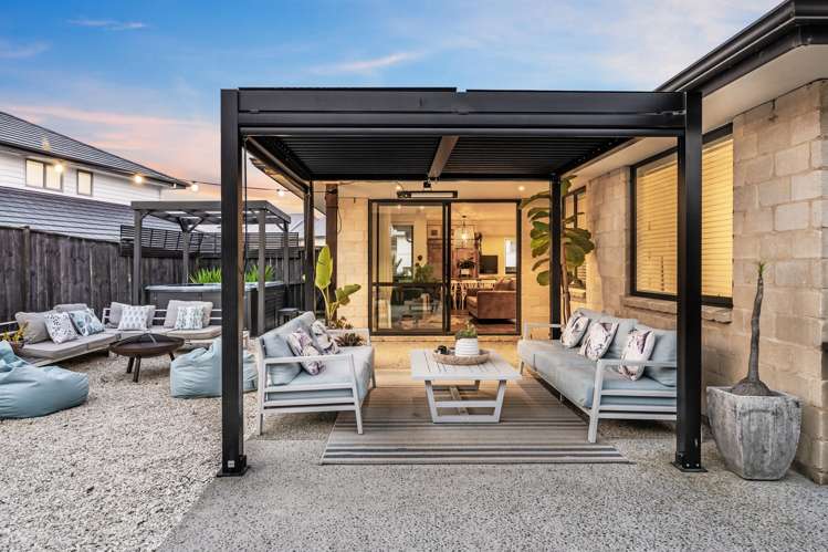 15 Moores Road Silverdale_15