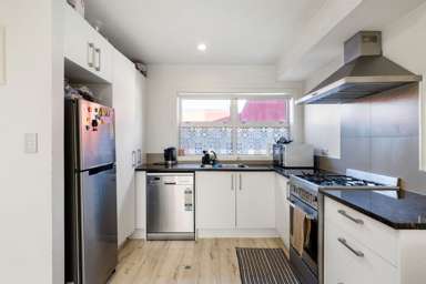 4/12 Blackburn Street_2