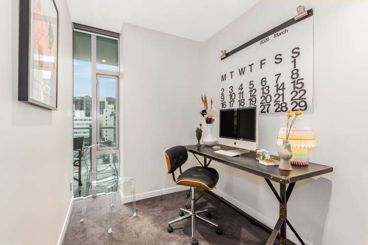 11E/9 Chews Lane Wellington Central_13