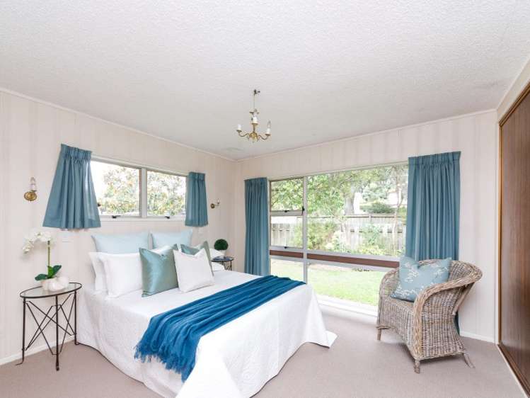 8c Ihaka Street Hokowhitu_8