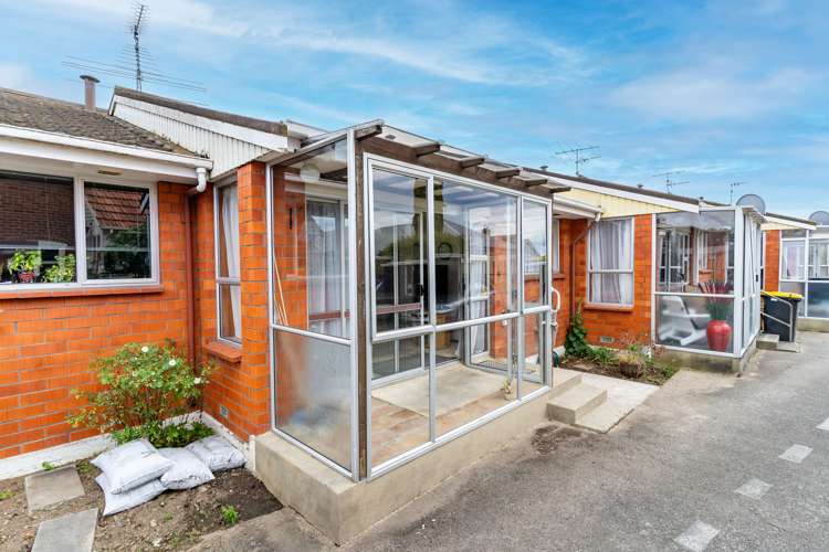 16b Mure Street Mosgiel_20