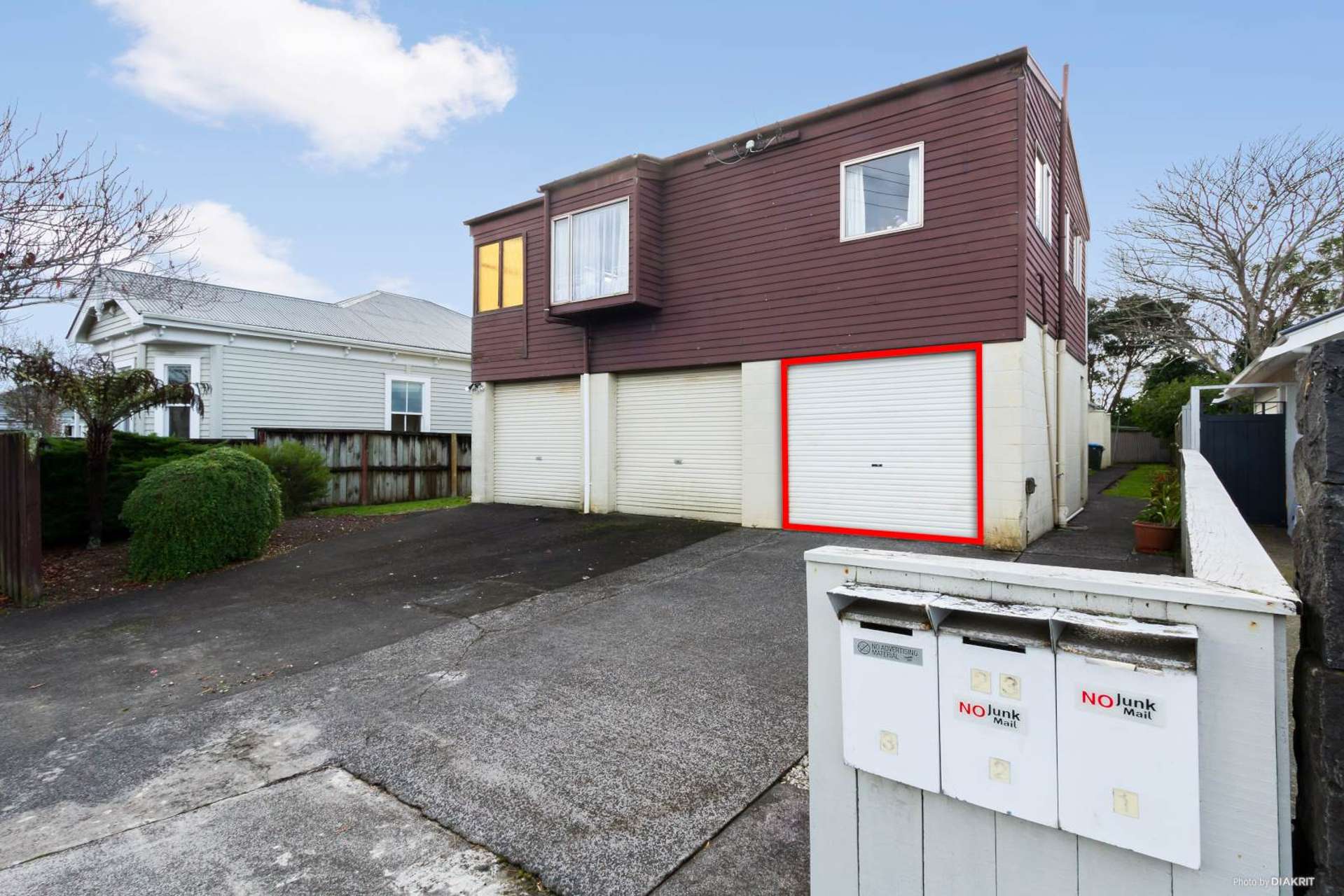 3/23 Wiremu Street Mount Eden_0