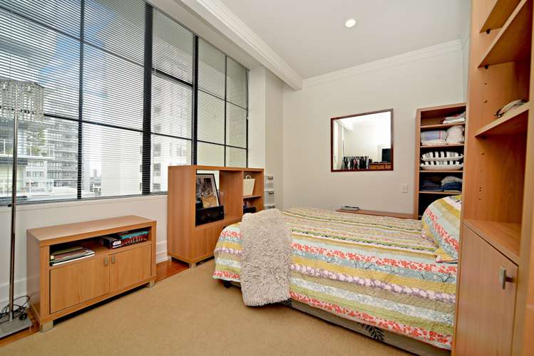 628/35 Hobson Street Auckland Central_5