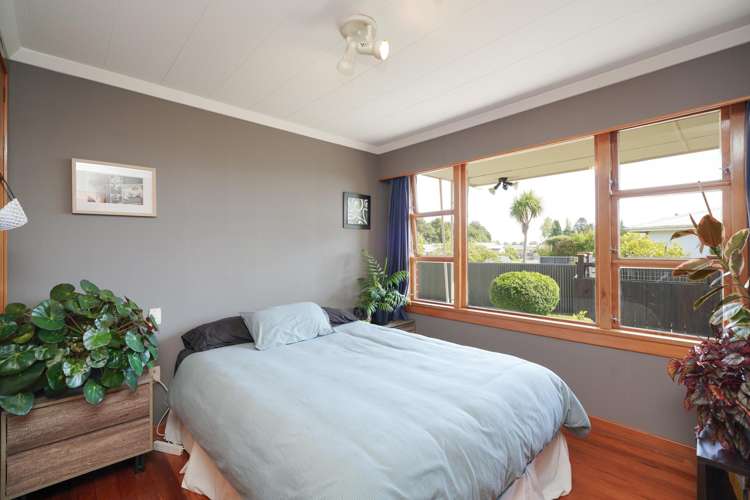 41 Hillary Street Winton_10