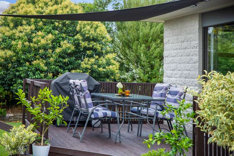 3b Hillside Terrace Witherlea_16