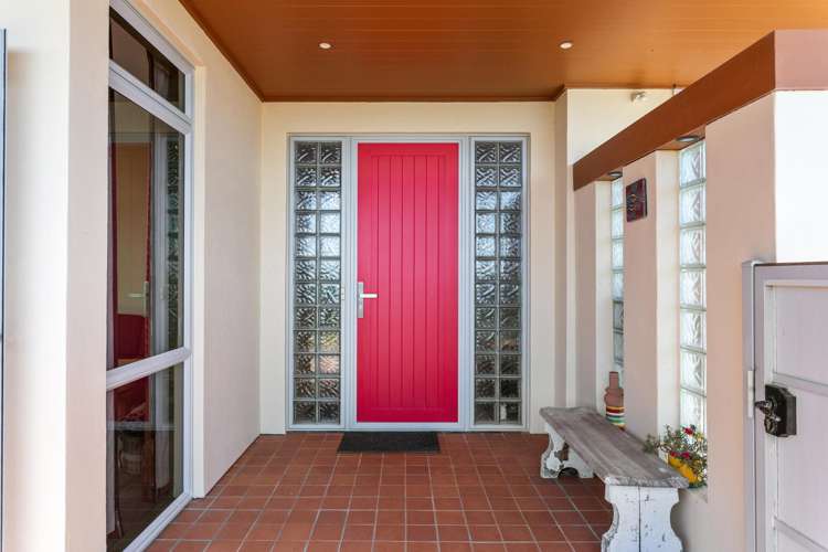 116 Ocean Road Ohope_11